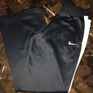 Nike Dri-Fit Sweatpants